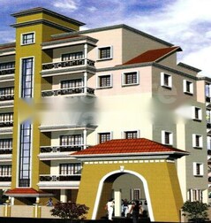 Nirvana Blue Jay Apartvill Nirvana Blue Jay Apartvill