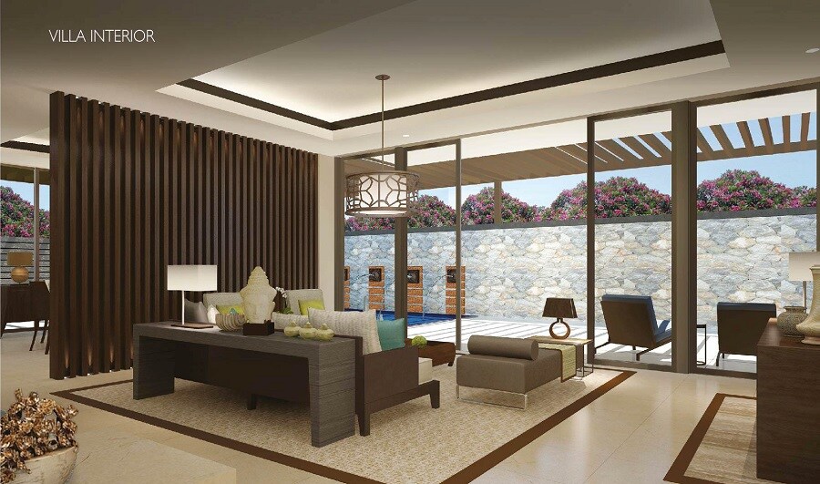 Nitesh Fisher Island