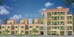 Nitin Ocean View Cover Image