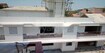 Nitin Socorro Gold Villa R1 Cover Image