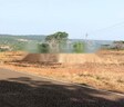 Omnimind Shantabai Greenscape