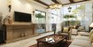 Palacio Hacienda Homes Cover Image