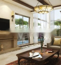 Palacio Hacienda Homes Palacio Hacienda Homes