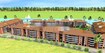 Palacio Waterfront Cover Image