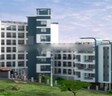 Pankaj Indushree Gardens