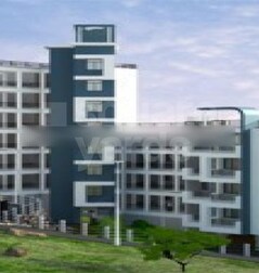 Pankaj Indushree Gardens Pankaj Indushree Gardens