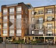 Paramount Sky Suites