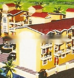 PD Kamat Nest PD Kamat Nest
