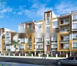 Pearl Complex