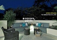 Peninsula Ashok Beleza Villa Amenities-Features