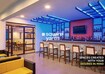 Peninsula Ashok Beleza Villa Amenities Features