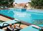 peninsula ashok beleza villa amenities features4