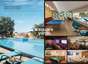 peninsula ashok beleza villa amenities features5