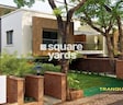 Peninsula Ashok Beleza Villa