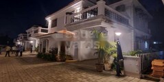 PN Adhiraj Imperial Greens