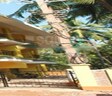 Prabhat Jade Garden