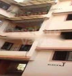 Prabhu Residency Gold Prabhu Residency Gold