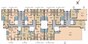 prabhus emerald project floor plans1 8798