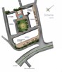 prabhus emerald project master plan image1 3237