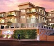 Prajakta Casa Juliana