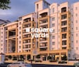 Prestige Ocean Crest