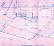 Profile Crescent