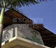 Prudential Palms