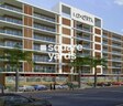 Prudential Risara Luxuria
