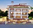 Pruthvi Privada