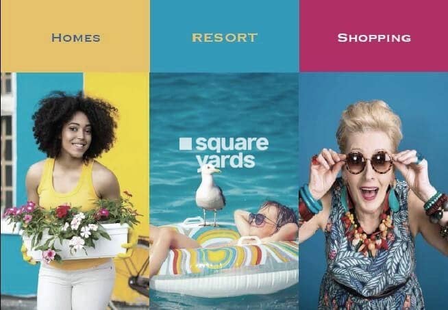 Puravankara Adora De Goa Phase 2