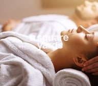Puravankara Adora De Goa Phase 2 Amenities-Features