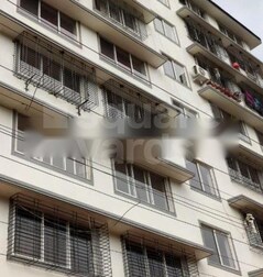 Radha Govind Apartment Radha Govind Apartment