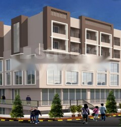 Raj City Plaza Raj City Plaza