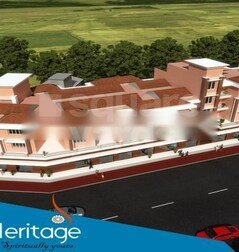 Raj Durga Heritage Raj Durga Heritage