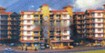 Raj Krishna Towers Cover Image