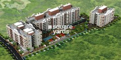 Raj Ryle Residency