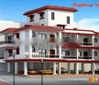 Rajdeep Bhavan