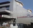 Rajdeep Galleria