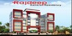 Rajdeep Kenkre Residency Cover Image