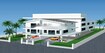 Ramnath Bhawan Cover Image