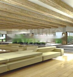 Redstone Seis Villas Redstone Seis Villas