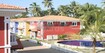 Reira Crescent Villas Cover Image
