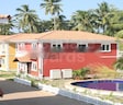 Reira Crescent Villas