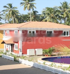 Reira Crescent Villas Reira Crescent Villas