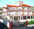 Reliance Animal Lovers Paradise