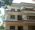 Reliance Emmanuel Residency