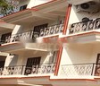 Reliance Mother Agnes Hill View