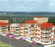 Rich Builders Hillview