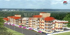 Rich Builders Hillview