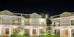 Richmonde Park Cover Image